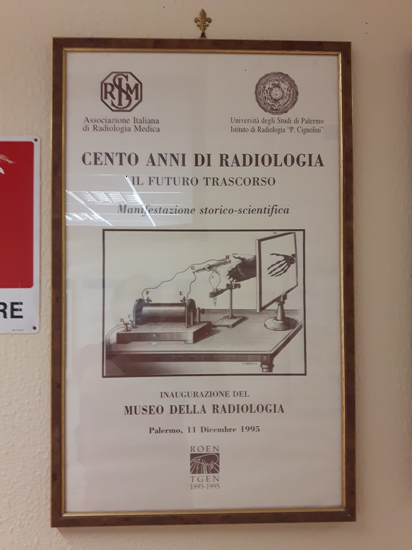 Museo%20della%20Radiologia%2C%20Palermo%20-%2018.jpg